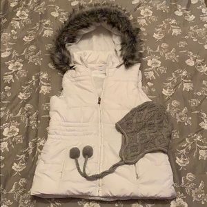 White New York & Co best